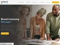 Sites similar to royaltyzone.com