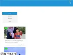 Sites similar to royalucky.com