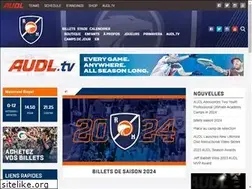 Sites similar to royalultimate.com