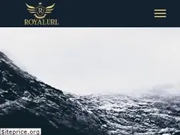 Sites similar to royalurls.com