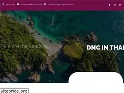 Sites similar to royalvacationdmc.com