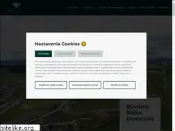 Sites similar to royalvalley.eu