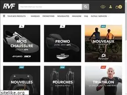 Sites similar to royalvelofrance.fr