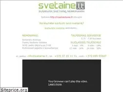 Sites similar to royalvestuves.lt