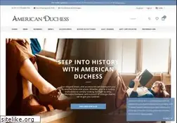 Sites similar to royalvintageshoes.com