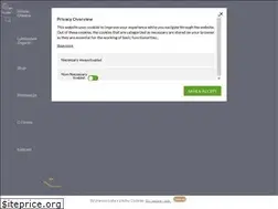 Sites similar to royalwatch.pl