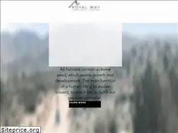 Sites similar to royalway.org