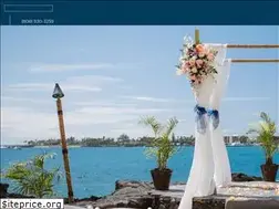 Sites similar to royalweddingskona.com