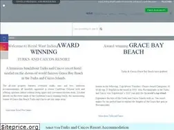 Sites similar to royalwestindies.com