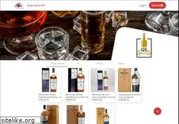 Sites similar to royalwhiskies.hk