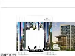 Sites similar to royalwhiteproperty.com