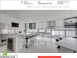 Sites similar to royalwindownyc.com