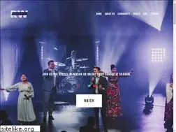Sites similar to royalwood.church