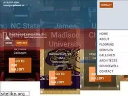 Sites similar to royalwood.us