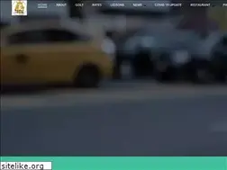Sites similar to royalwoodgolf.com