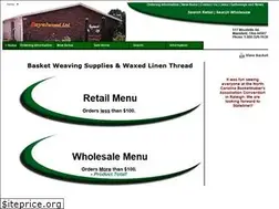 Sites similar to royalwoodltd.com