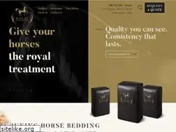Sites similar to royalwoodshavings.com