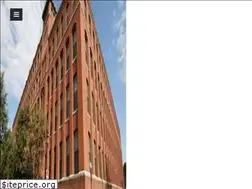 Sites similar to royalworcesterapartmentsbc.com