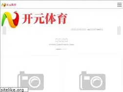 Sites similar to royalxu.com