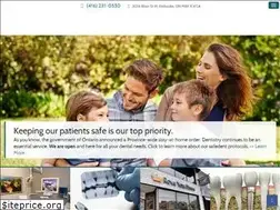 Sites similar to royalyorkdental.ca