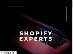 Sites similar to royalzexpertdev.in