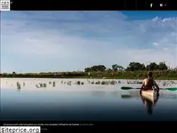 Sites similar to royanatlantique.fr