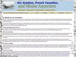 Sites similar to royandboucher.com