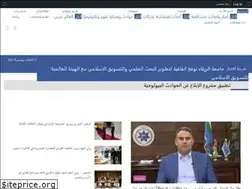 Sites similar to royanews.com