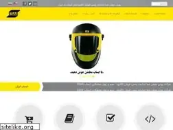 Sites similar to royanjoosh.com