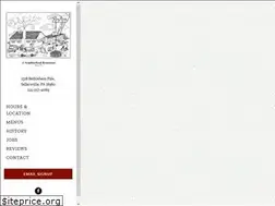 Sites similar to royanndiner.com