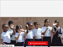 Sites similar to royards.com