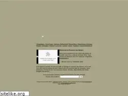 Sites similar to royaume-des-sphynx.com