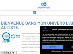 Sites similar to royaumeasperger.com