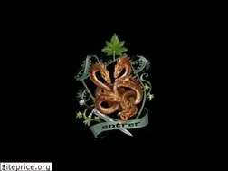Sites similar to royaumesoublies.com