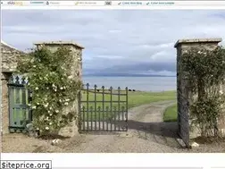 Sites similar to royautes.ek.la