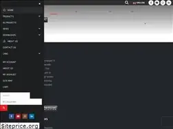 Sites similar to royax.eu