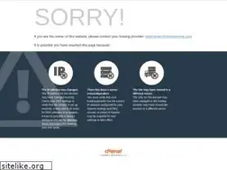 Sites similar to royayeonline.com