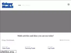 Sites similar to roybot.com