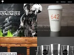 Sites similar to roycalvillo.com