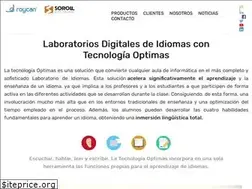 Sites similar to roycan.com