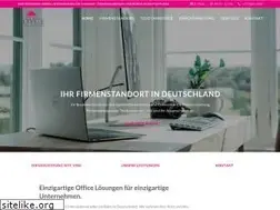 Sites similar to royce.at