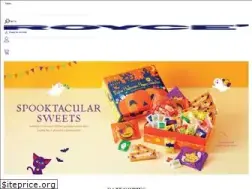 Sites similar to royce.com.my