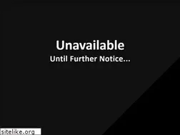 Sites similar to roycecapitalgroup.com