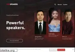 Sites similar to roycecarlton.com