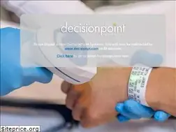 Sites similar to roycedigital.com