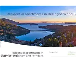 Sites similar to roycegroup.us