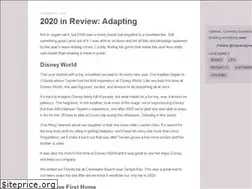 Sites similar to roycehaynes.com