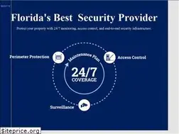 Sites similar to royceintegrated.com