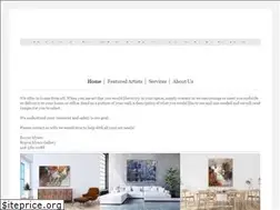 Sites similar to roycemyers.com