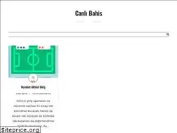 Sites similar to roycm.com